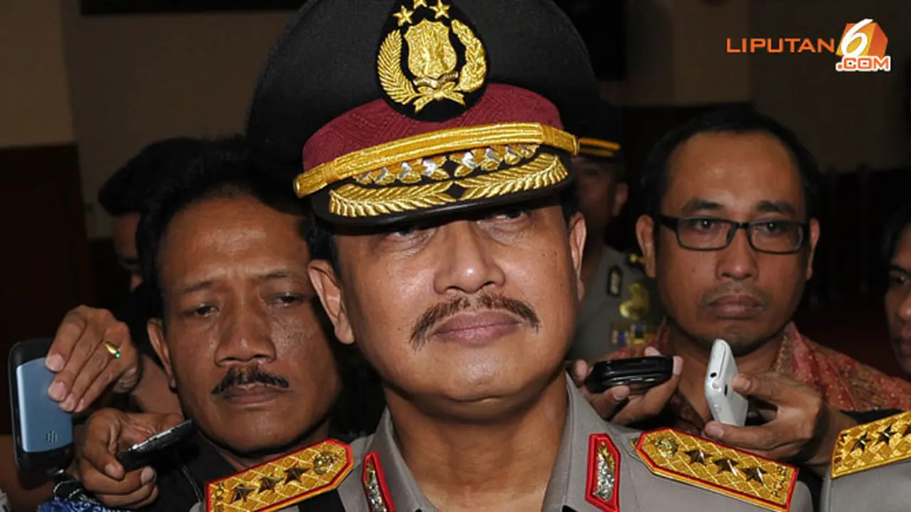 wakapol-130803b.jpg