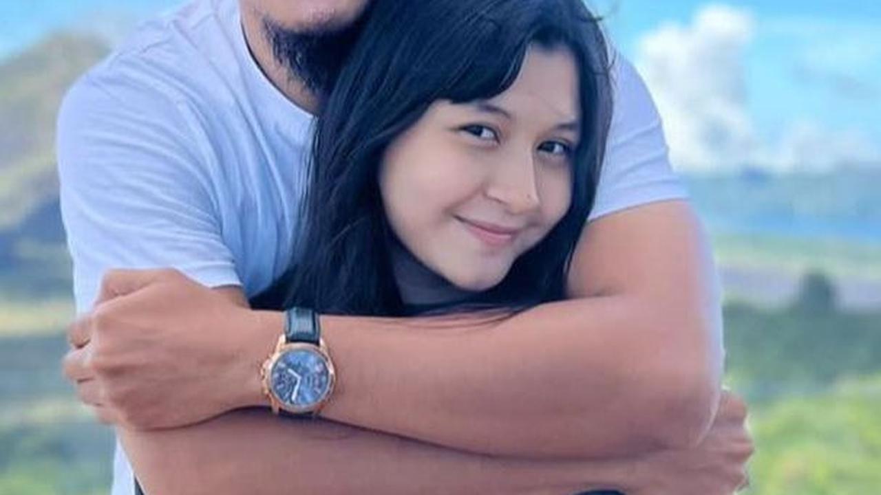 Nikmati Momen Liburan Bersama