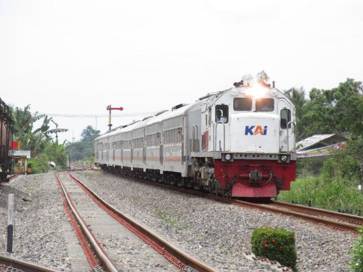 Beragam Diskon Tarif Transportasi Lebaran, Berlaku Mulai Maret 2026