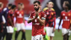 Link Live Streaming Manchester United vs Arsenal, Bisa Nonton Lewat HP