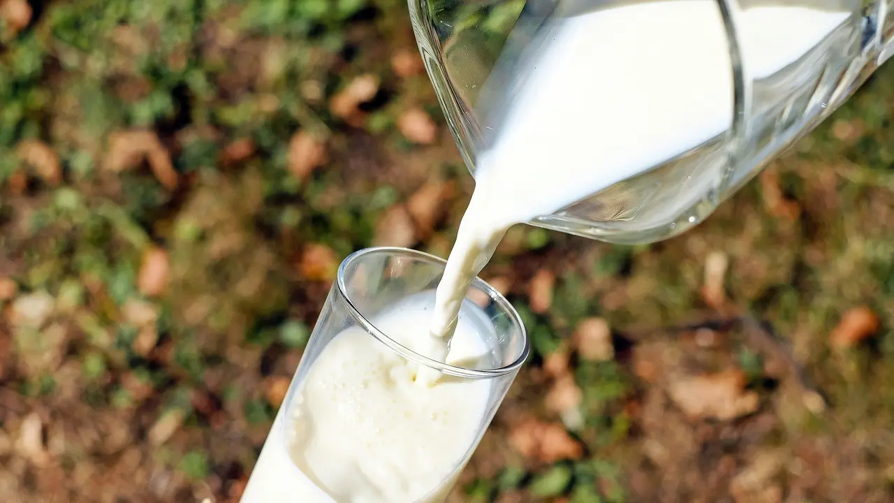 susu