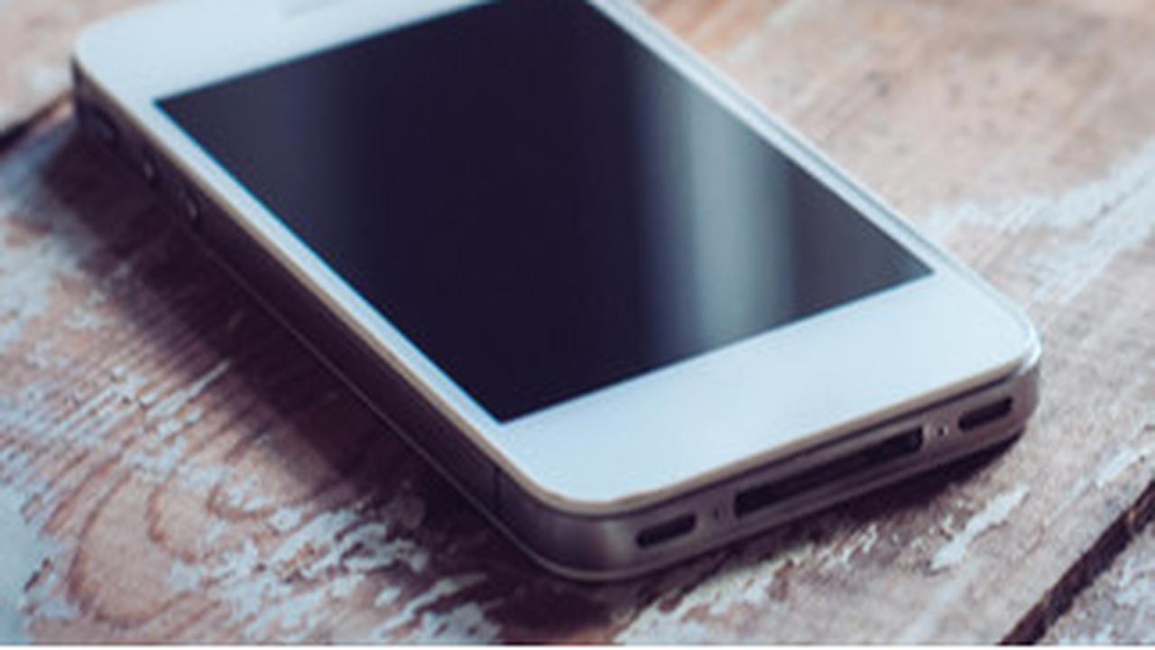 Jangan Taruh Handphone di Tempat-Tempat Berikut!