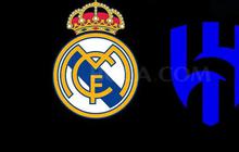 Prediksi Pertandingan Real Madrid Vs Al Hilal, Kamis 19 Juni 2025