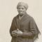 Harriet Tubman quotes about bravery and resilience. (Photo: National Portrait Gallery - Public Domain)