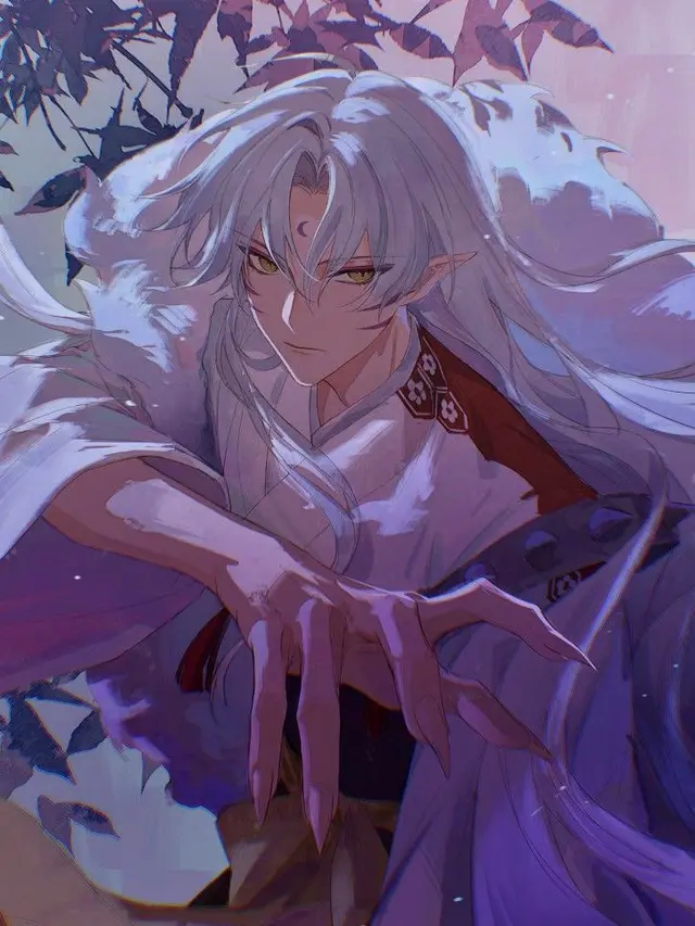 Inuyasa
