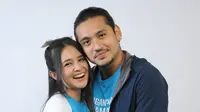 Catatan Giorgino Abraham untuk Film Jangan Panggil Mama Kafir: Iman, Cinta, dan Menghargai Orang Lain