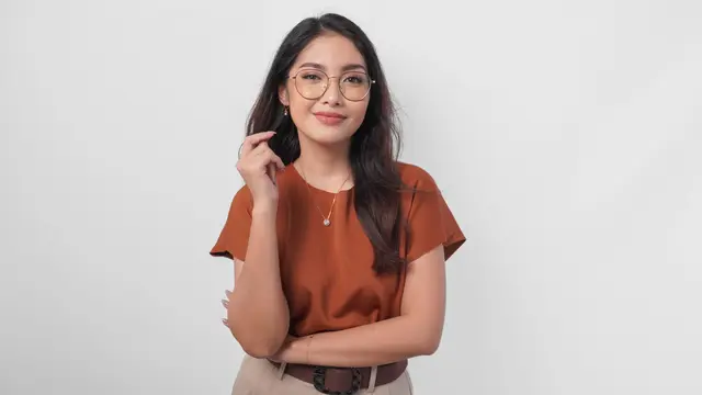 wanita agustus sukses karier zodiak