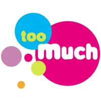 Bersikap berlebihan itu seperti apa sih? Ini jawabannya.