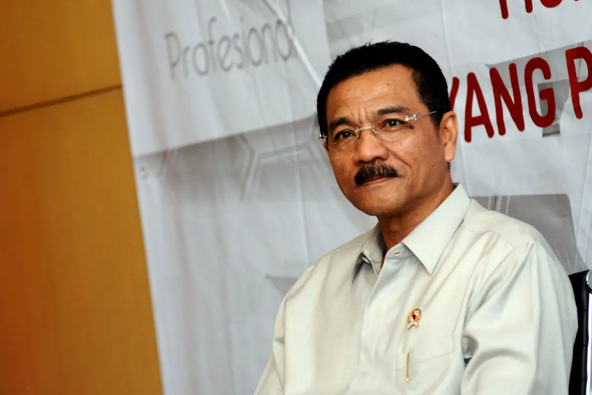 Gamawan Fauzi_20140319