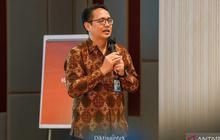 Didanai LPDP, Program Riset Strategis Dorong Hilirisasi Industri dan Ekosistem Riset Nasional