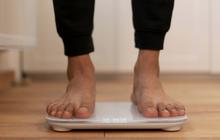 6 Tips untuk Mempertahankan Berat Badan Ideal Setelah Menjalani Diet, Jaga Tubuh Tak Melar Lagi
