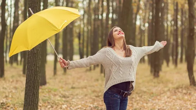 Foto: copyright thinkstockphotos.com