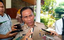 Fakta Unik: NTB Siap Tindak Lanjuti Instruksi Menkeu, Pemberantasan Rokok Ilegal Kini Sasar Warung Kelontong