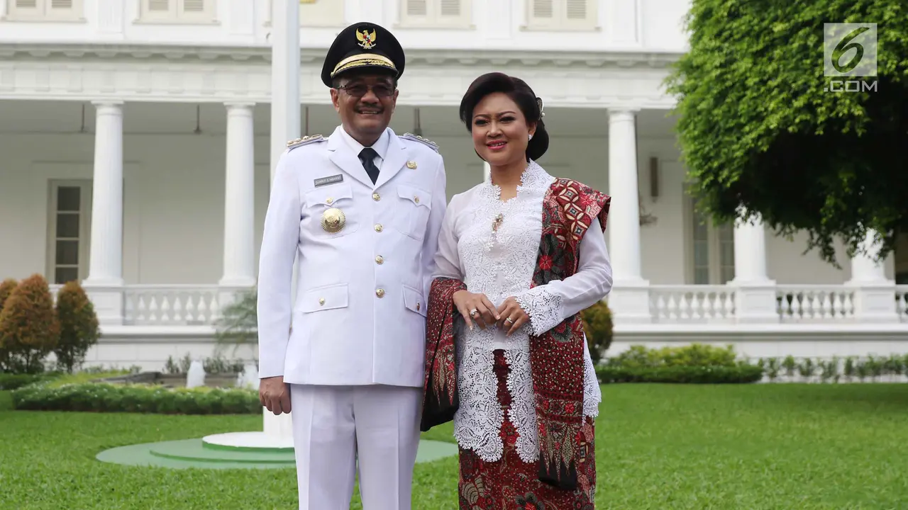 Djarot-Saiful-Hidayat-Resmi-Jabat-Gubernur-DKI-Jakarta