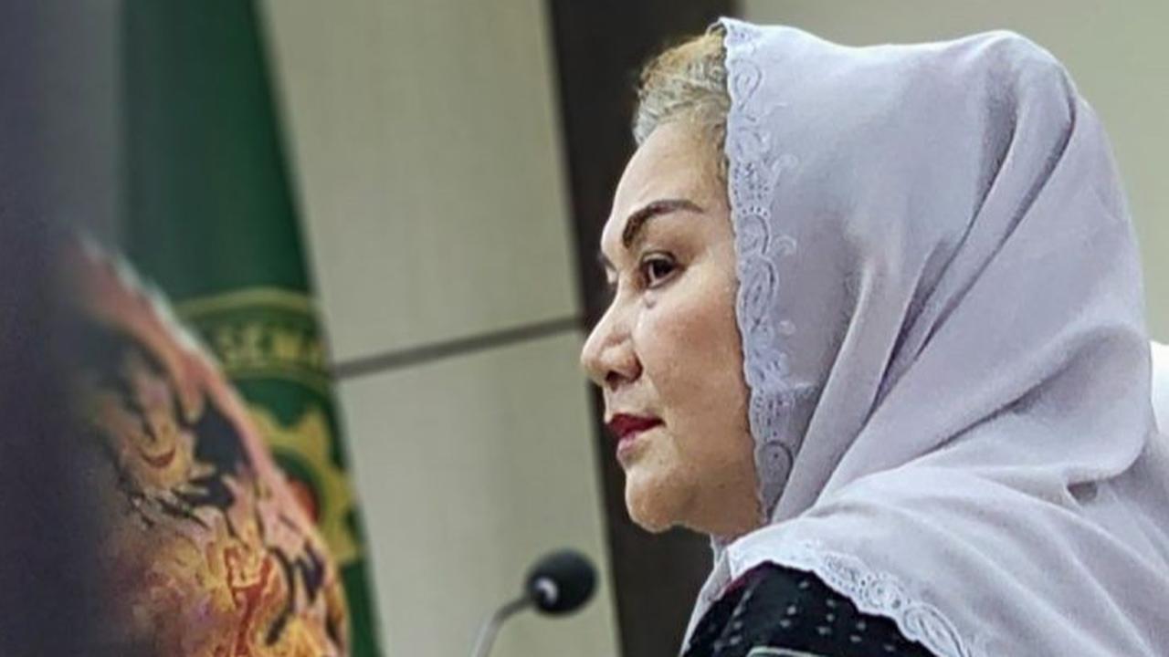 Terungkap Modus pengondisian perkara di Sidang Mantan Wali Kota Semarang