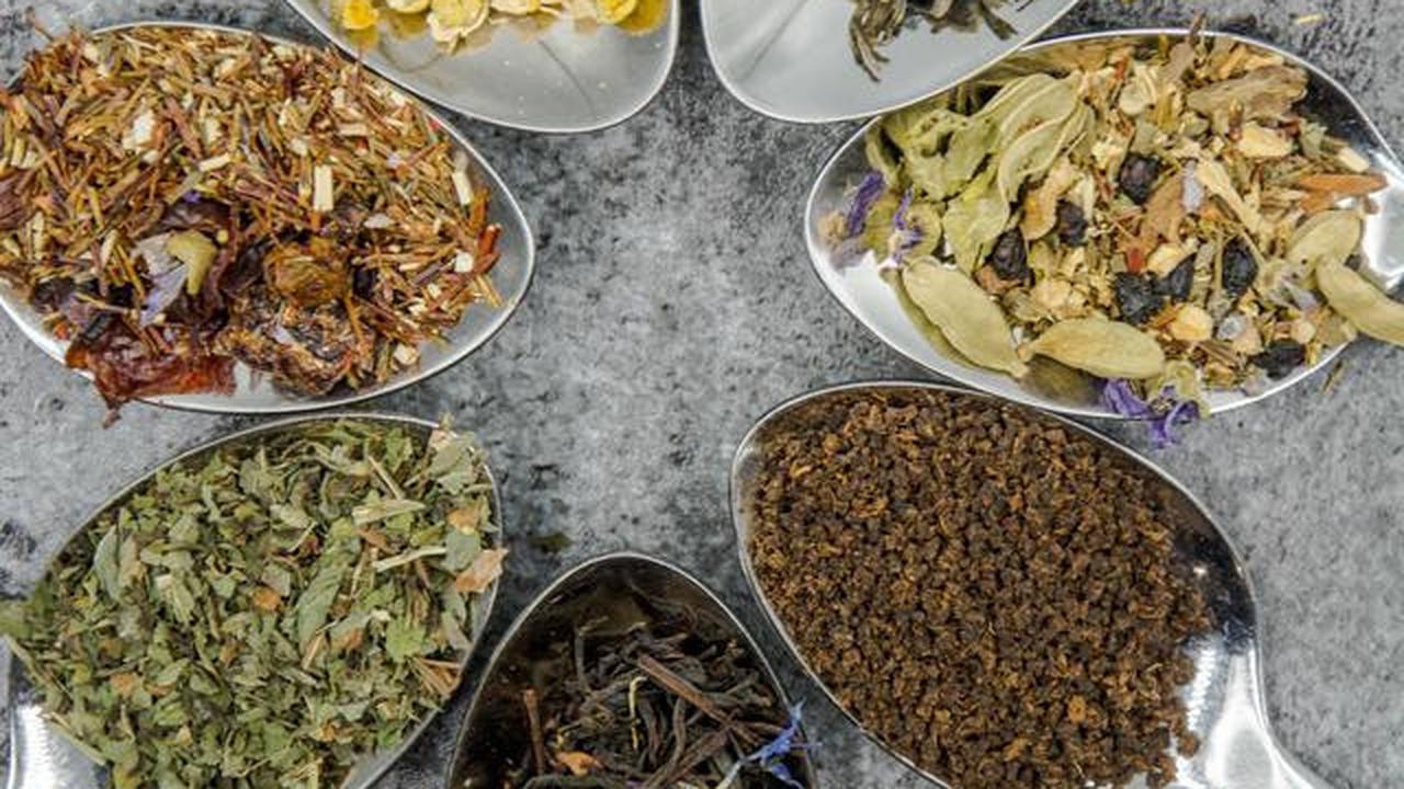 4 Trik Cerdas Kurangi Garam Tanpa Korbankan Kelezatan
