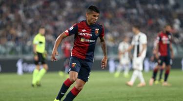 Bursa Transfer Liga Italia Atalanta Resmi Dapatkan Bek Masa Depan Juventus Dunia Bola Com