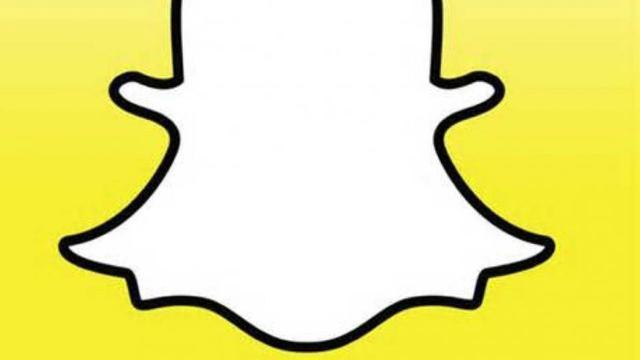 8 Logo Terbaik di Industri Teknologi