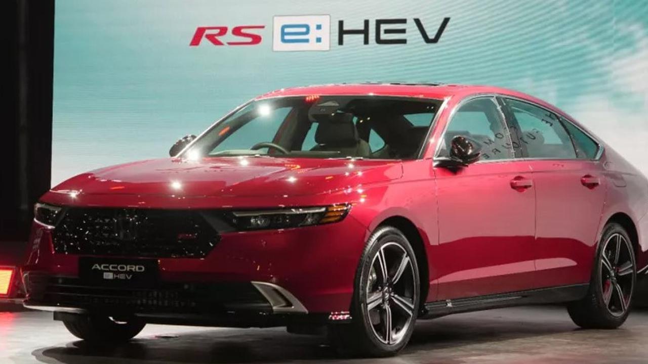 Panduan Modifikasi Velg Mobil dengan Aman dan Benar