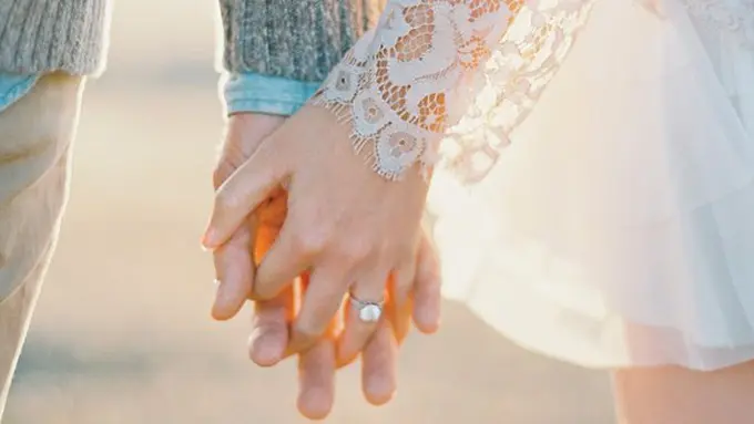 Cpyright pinterest.com