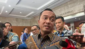 Istana Buka Suara soal Prajurit TNI Jadi Sopir Truk BBM