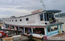 Pemprov Kaltim Urai Hambatan Logistik Krusial di Perbatasan Mahakam Ulu