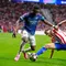 Aston Villa Segera Dapatkan Bek Atletico Madrid