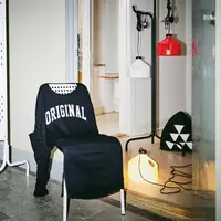 IKEA x Greyhound Original (Dok. IKEA)