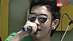 liputan6
