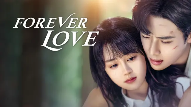 Rekomendasi Drama China tentang Pengawal yang Romantis