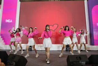 [Foto/Adrian Utama Putra]