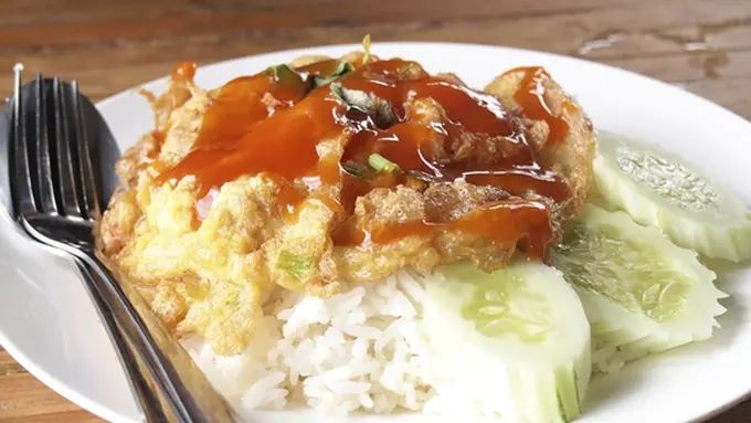 Ilustrasi. | Foto: copyright thinkstockphotos.com