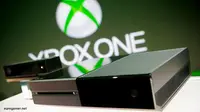 Samai PS4, Xbox One Juga Terjual 1 Juta Unit Dalam 24 Jam