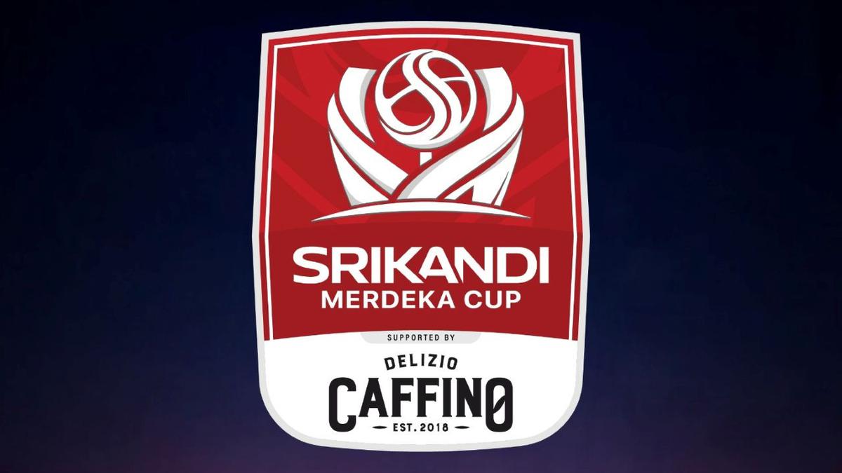 Hasil Drawing Srikandi Merdeka Cup 2026: Garuda Pertiwi Bertemu Malaysia, Putri Nusantara Hadapi Thailand