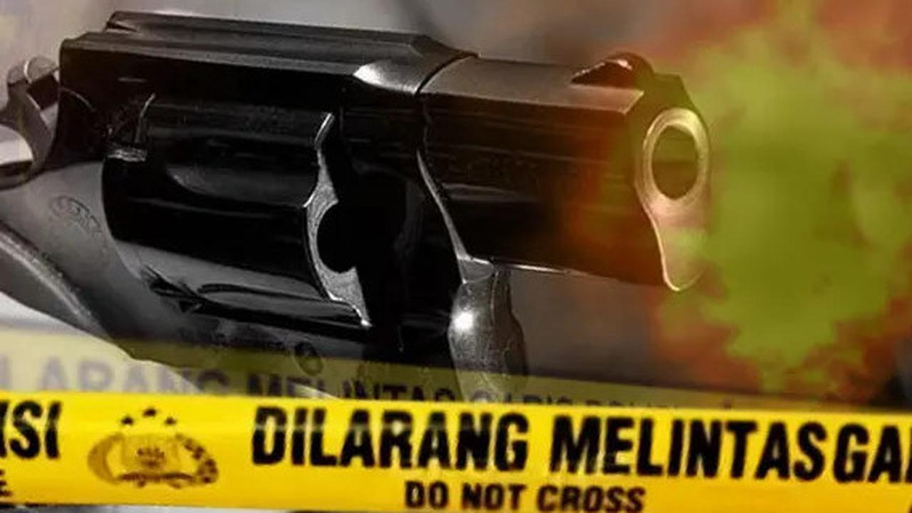 Anak Bos Rental Ungkap Ancaman Pria Mengaku Anggota TNI saat Dicegat: Enggak Minggir Saya Tembak!