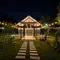 7 Hal yang Wajib Dicek Calon Pengantin Saat Survei Venue Pernikahan, Jangan Cuma Bagus Difoto