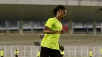 Susul Marselino Ferdinan, Ronaldo Kwateh Segera Diumumkan Klub asal Turki?