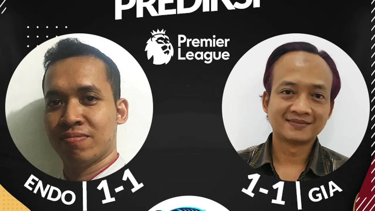 Prediksi Liga Europa, Manchester United Tidak Punya Ciri Khas Dalam Bermain