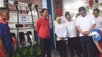 short desc