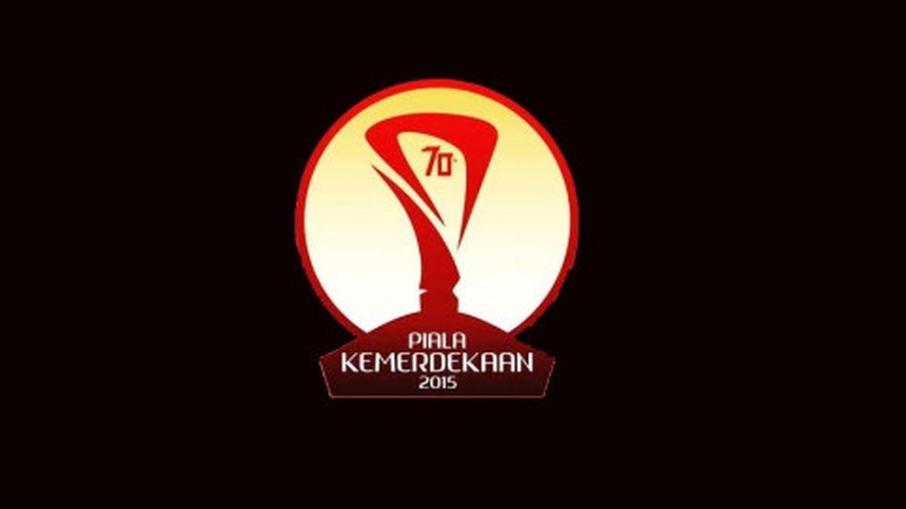 Final Piala Kemerdekaan, panitia cetak 40 ribu tiket