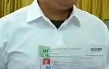 Gantikan Peserta Kurus, Mahasiswa Gemuk Ketahuan Jadi Joki Tes CPNS Setelah Dapat Nilai Tertinggi