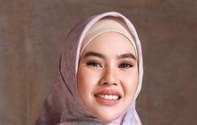 Pernyataan Soal Capres Tes Mengaji Jadi Kontroversi, Kartika Putri Minta Maaf dan Mengaku Terima Dihujat Netizen
