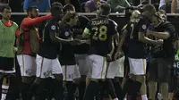 AS Monaco vs PSG: Tuan Rumah Mengancam