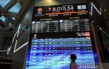 Prasasti Desak Pencegahan Kuat Atasi Risiko Investasi Manipulatif di Pasar Modal