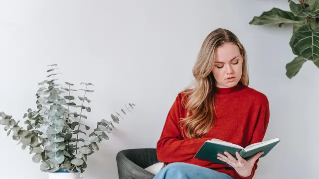 6 Hal yang Bisa Menaikkan Standar Diri, Bikin Lebih Dihargai Orang Lain