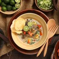 ilustrasi/copyright shutterstock.com