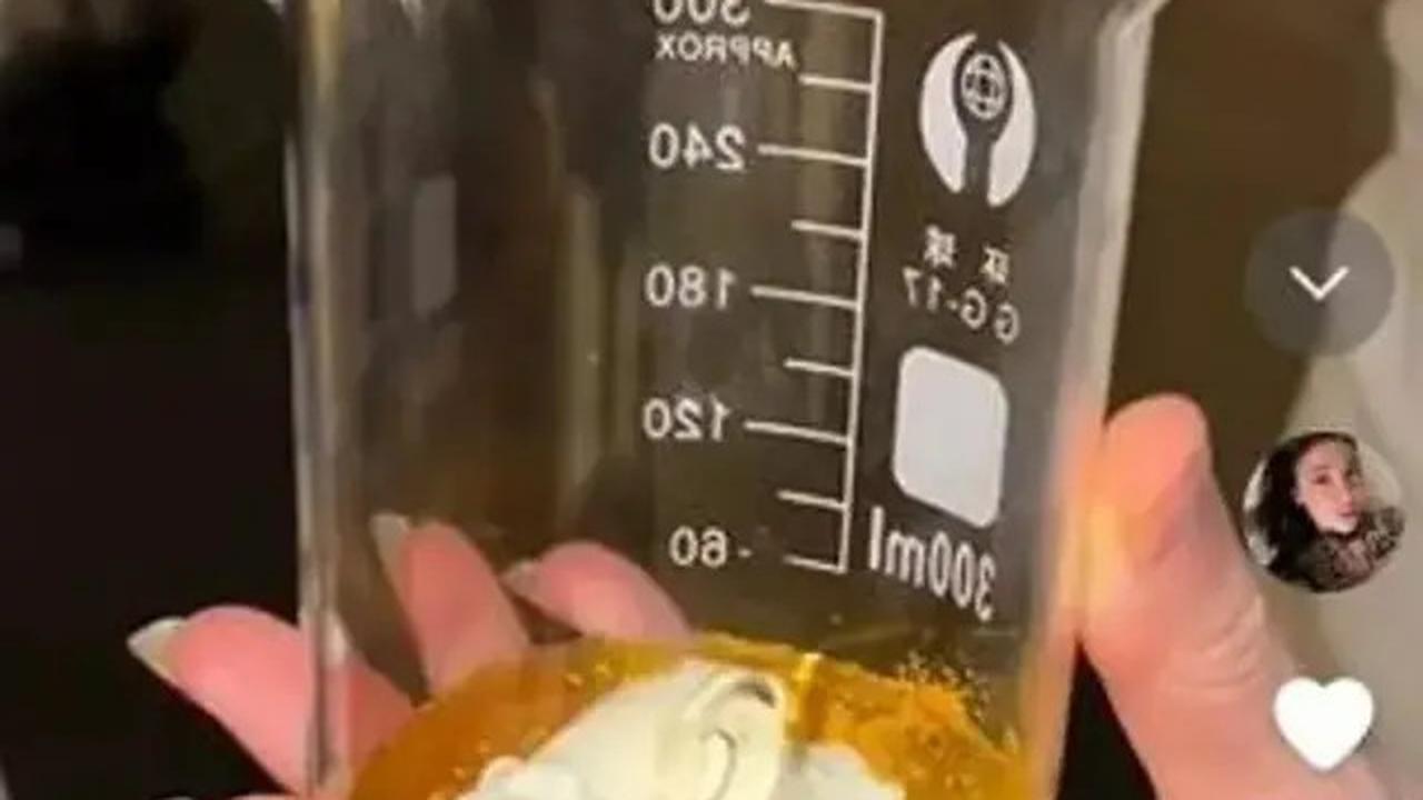 Cara Memudarkan Pigmentasi Wajah dengan Masker Yogurt