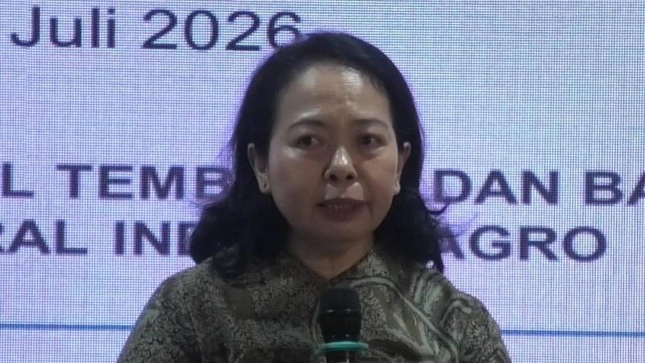 Kemenperin Tegas Tolak Aturan Penyeragaman Kemasan Rokok dalam Rancangan Permenkes