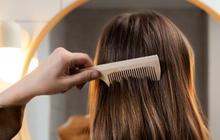 Potong Rambut saat Hamil Menurut Jawa, Dianggap Membawa Nasib Buruk