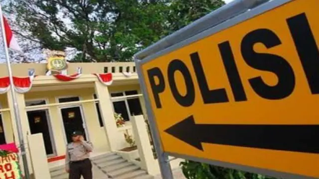 6 Mitos Populer yang Bertahun-Tahun Menipu Kita